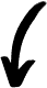 arrow icon